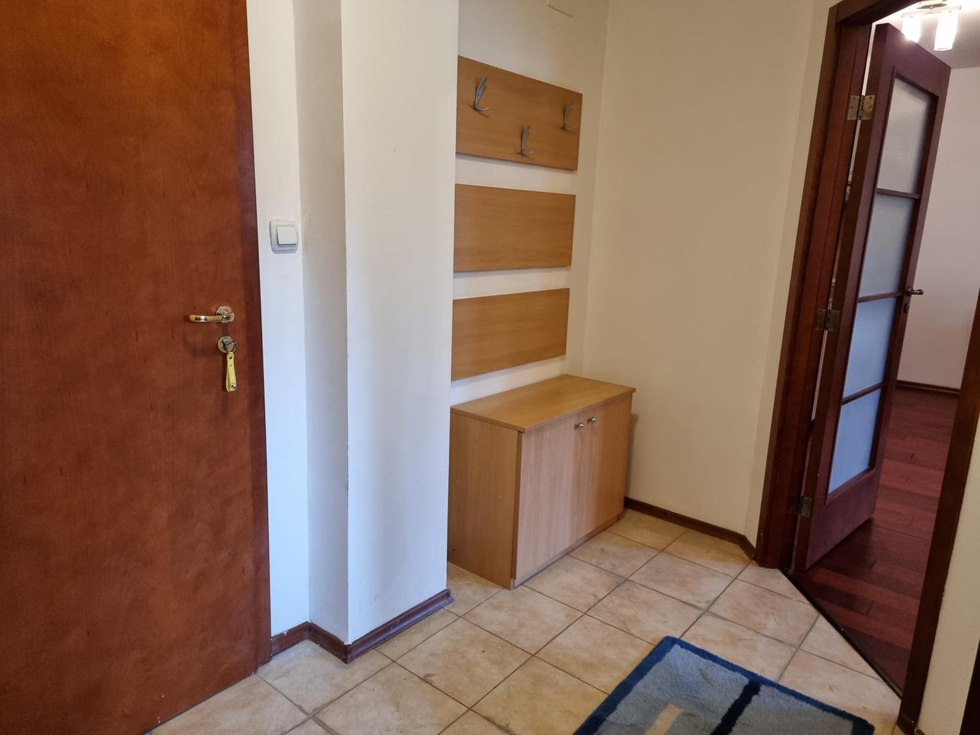 Chalet Montagne Bansko Apartment Eksteriør billede